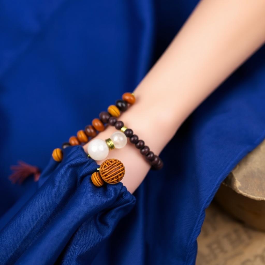 Astrology Bracelet