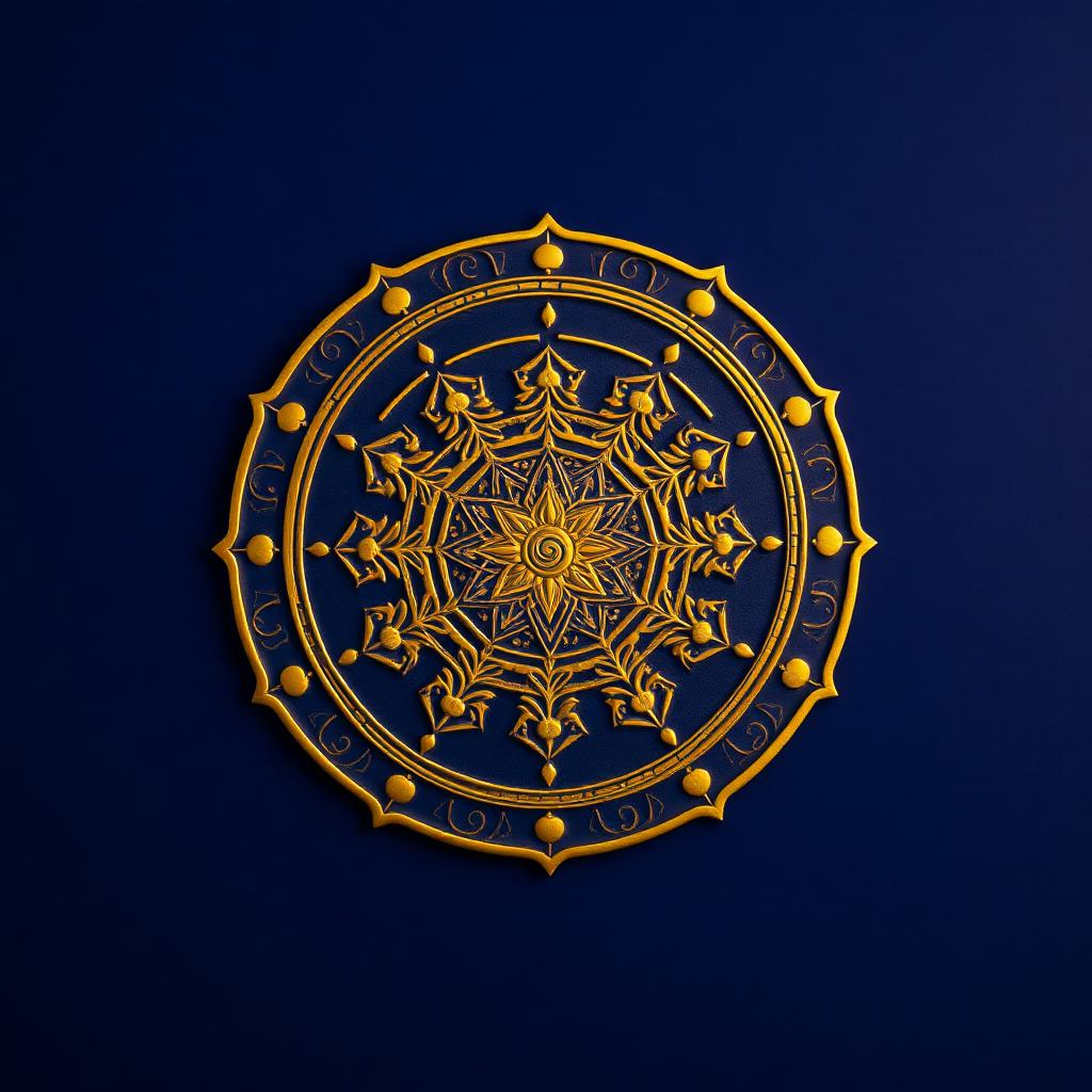 Navgraha Yantra